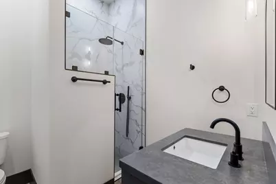 5110 Glenmeadow Drive, Houston, TX 77096 - Photo 36
