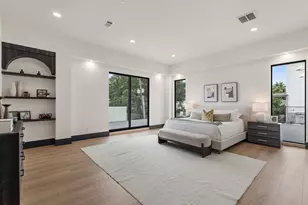 5110 Glenmeadow Dr, Houston, TX 77096 - Photo 26