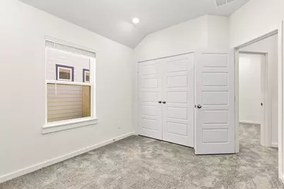 6643 Escondido Drive, Rosharon, TX 77583 - Photo 16