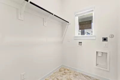 6643 Escondido Drive, Rosharon, TX 77583 - Photo 20