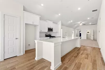 6643 Escondido Drive, Rosharon, TX 77583 - Photo 6