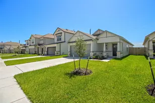 6643 Escondido Dr, Rosharon, TX 77583 - Photo 2