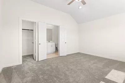 6643 Escondido Drive, Rosharon, TX 77583 - Photo 12