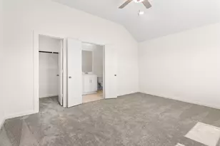 6643 Escondido Dr, Rosharon, TX 77583 - Photo 12