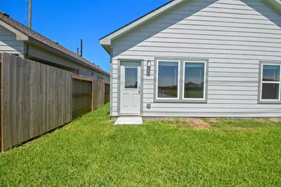 6643 Escondido Drive, Rosharon, TX 77583 - Photo 22