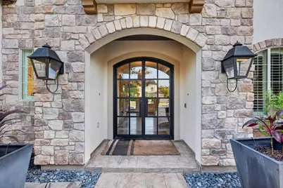 27707 Stonehurst Lane, Katy, TX 77494 - Photo 8