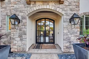 27707 Stonehurst Ln, Katy, TX 77494 - Photo 8