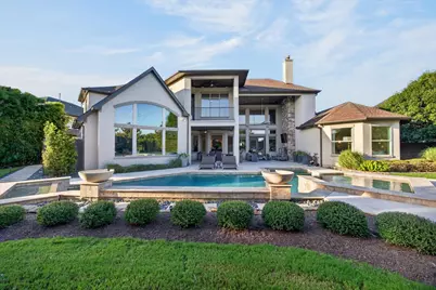 27707 Stonehurst Lane, Katy, TX 77494 - Photo 40
