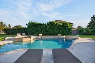 27707 Stonehurst Ln, Katy, TX 77494 - Photo 42