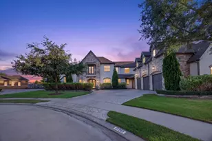 27707 Stonehurst Ln, Katy, TX 77494 - Photo 2