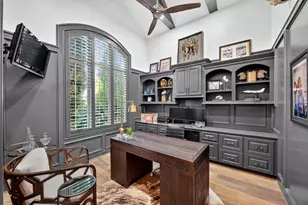 27707 Stonehurst Ln, Katy, TX 77494 - Photo 10