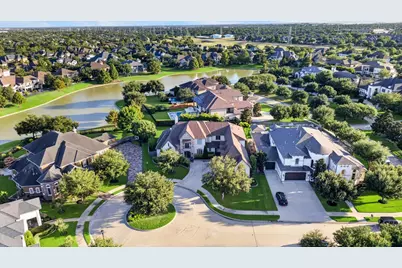 27707 Stonehurst Lane, Katy, TX 77494 - Photo 6