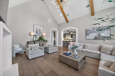 27707 Stonehurst Lane, Katy, TX 77494 - Photo 18