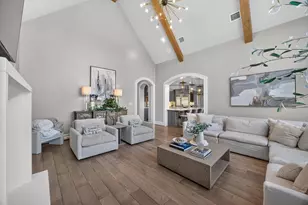 27707 Stonehurst Ln, Katy, TX 77494 - Photo 18