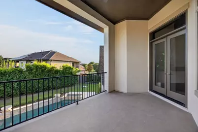 27707 Stonehurst Lane, Katy, TX 77494 - Photo 32