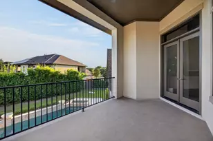 27707 Stonehurst Ln, Katy, TX 77494 - Photo 32