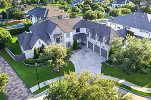 27707 Stonehurst Ln, Katy, TX 77494 - Photo 4