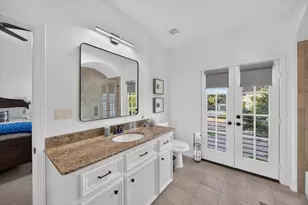 27707 Stonehurst Ln, Katy, TX 77494 - Photo 28