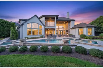 27707 Stonehurst Lane, Katy, TX 77494 - Photo 2