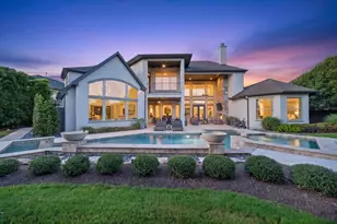 27707 Stonehurst Ln, Katy, TX 77494 - Photo 2