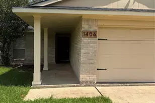1406 Ashwood Dr, Sugar Land, TX 77498 - Photo 2