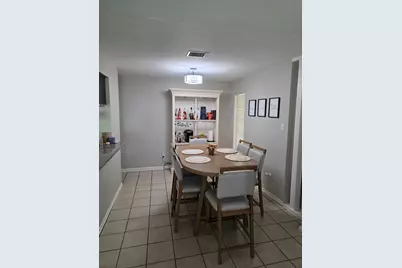 1406 Ashwood Drive, Sugar Land, TX 77498 - Photo 2