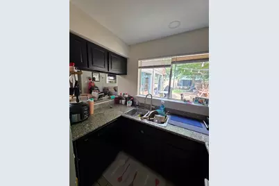 1406 Ashwood Drive, Sugar Land, TX 77498 - Photo 8