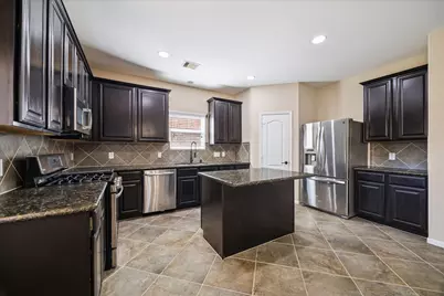 15922 Eldora Springs Court, Houston, TX 77070 - Photo 10