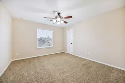 15922 Eldora Springs Court, Houston, TX 77070 - Photo 28