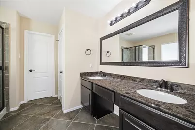 15922 Eldora Springs Court, Houston, TX 77070 - Photo 24