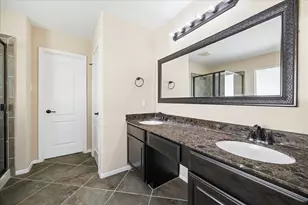 15922 Eldora Springs Ct, Houston, TX 77070 - Photo 24