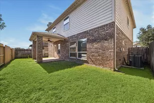 15922 Eldora Springs Ct, Houston, TX 77070 - Photo 36