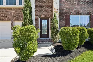 15922 Eldora Springs Ct, Houston, TX 77070 - Photo 4