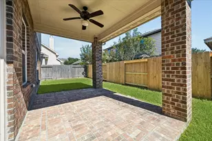 15922 Eldora Springs Ct, Houston, TX 77070 - Photo 34