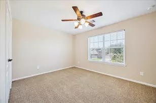 15922 Eldora Springs Ct, Houston, TX 77070 - Photo 26