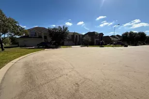 15922 Eldora Springs Ct, Houston, TX 77070 - Photo 38