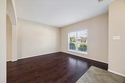 15922 Eldora Springs Court, Houston, TX 77070 - Photo 8