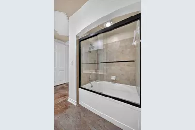 2400 McCue Road #136, Houston, TX 77056 - Photo 14