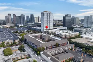 2400 McCue Rd, Houston, TX 77056 - Photo 30