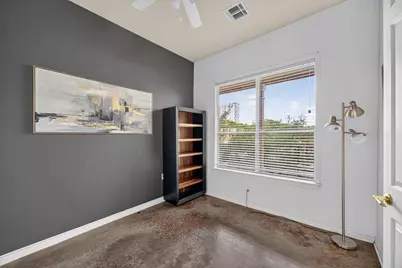 2400 McCue Road #136, Houston, TX 77056 - Photo 12