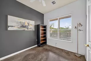 2400 McCue Rd, Houston, TX 77056 - Photo 12