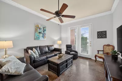 2400 McCue Road #136, Houston, TX 77056 - Photo 6