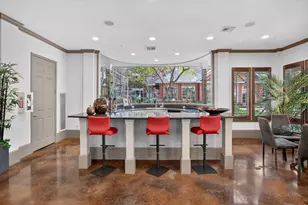 2400 McCue Rd, Houston, TX 77056 - Photo 22