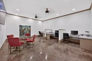 2400 McCue Rd, Houston, TX 77056 - Photo 26