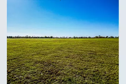 Tbd Fm 978, Normangee, TX 77871 - Photo 8