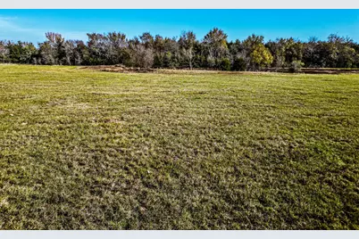 Tbd Fm 978, Normangee, TX 77871 - Photo 10