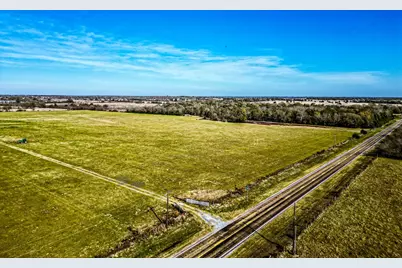 Tbd Fm 978, Normangee, TX 77871 - Photo 2