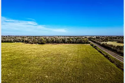 Tbd Fm 978, Normangee, TX 77871 - Photo 1
