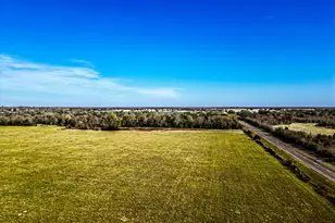 Tbd Fm 978, Normangee, TX 77871 - Photo 1