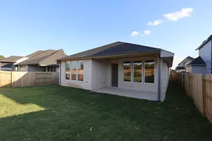 14912 Clover Mdw Ln, Montgomery, TX 77316 - Photo 10